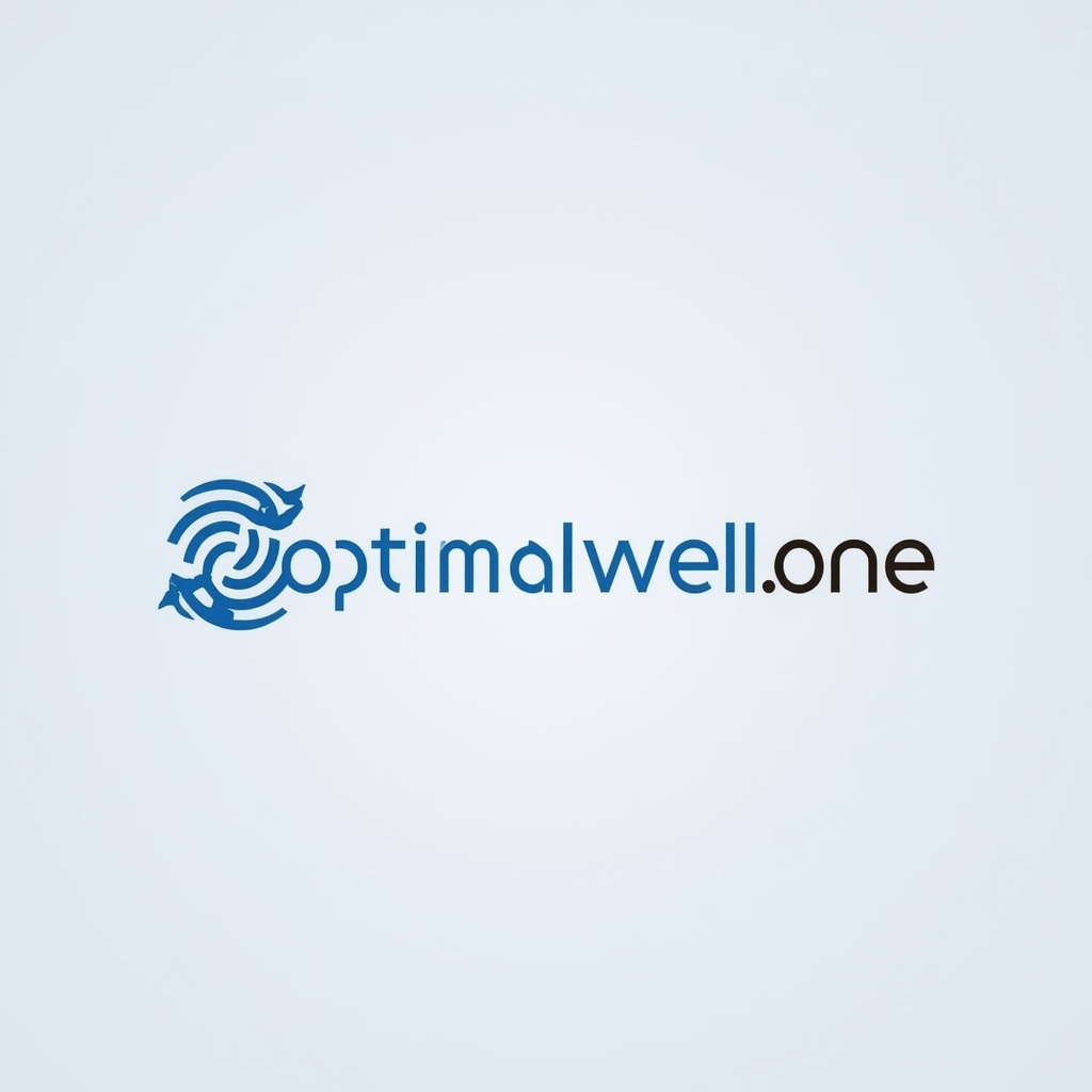Optimalwell